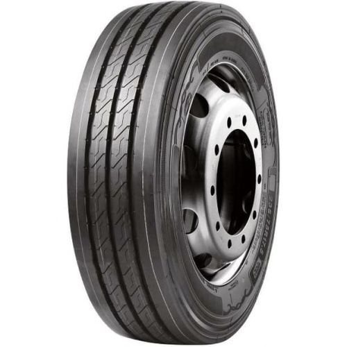 Фото грузовой шины Linglong Crosswind CWT20E 235/75 R17.5 143/141J PR18 Прицеп